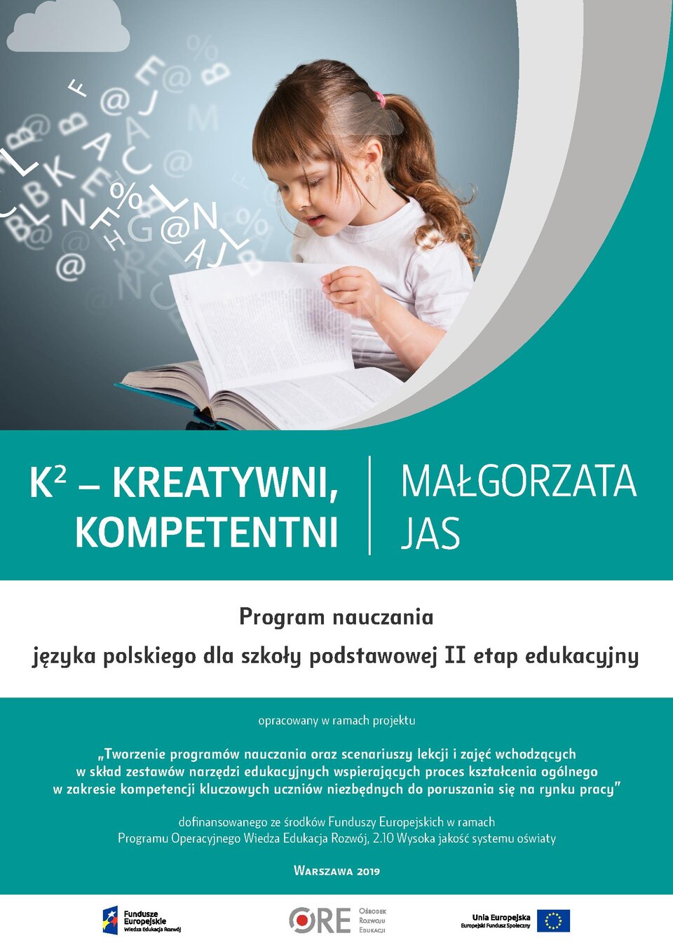 Pobierz plik: program_polski_Jas.pdf