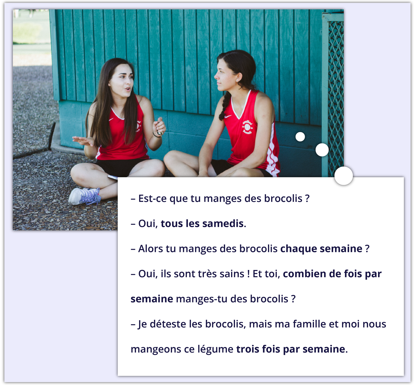 Źródło: Eduexpert Sp. z o.o. Licencja: CC BY‑SA 3.0