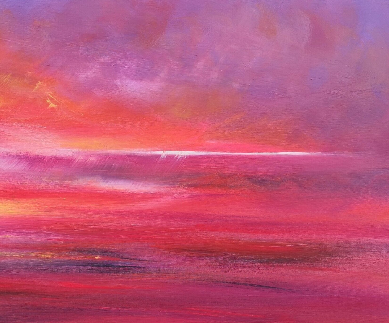 Przykład nr 3, singulart.com, Materiał wykorzystany na podstawie art. 29 ustawy o prawie autorskim i prawach pokrewnych (prawo cytatu)