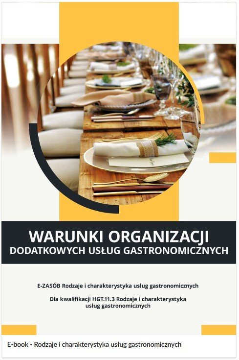 Grafika przedstawia fragment okładki e‑booka.