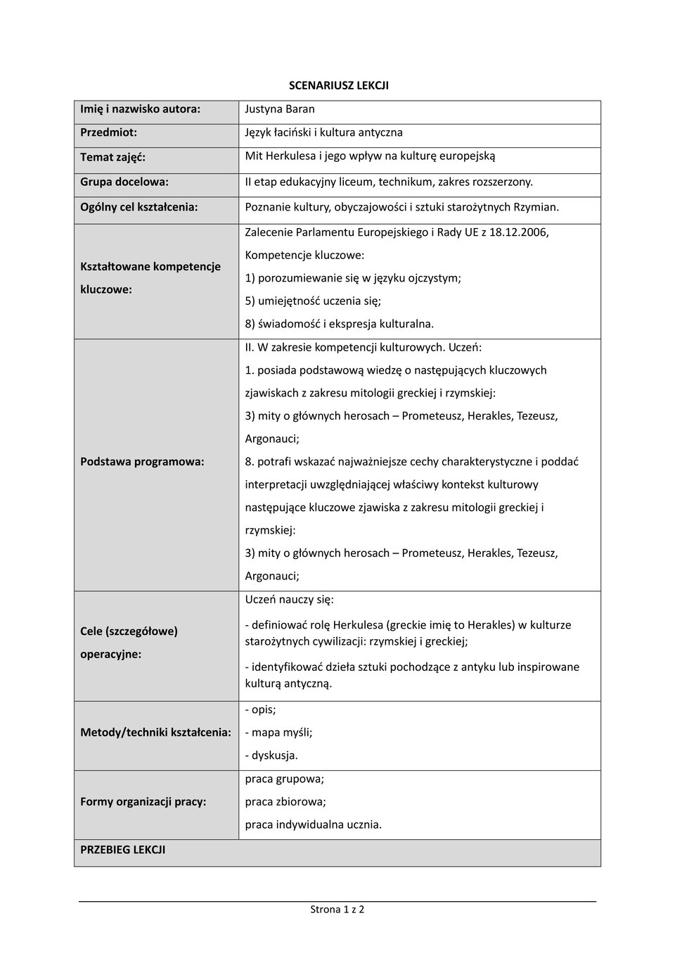 Pobierz plik: scenariusz_lekcji.pdf