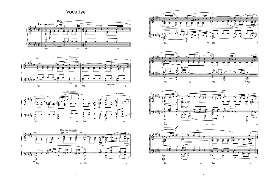Pobierz plik: Vocaliza.docx