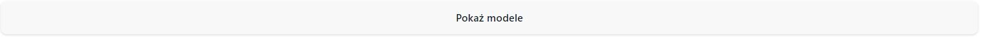 Przycisk ,,Pokaż modele" wyświetlający się nad modelami 3D