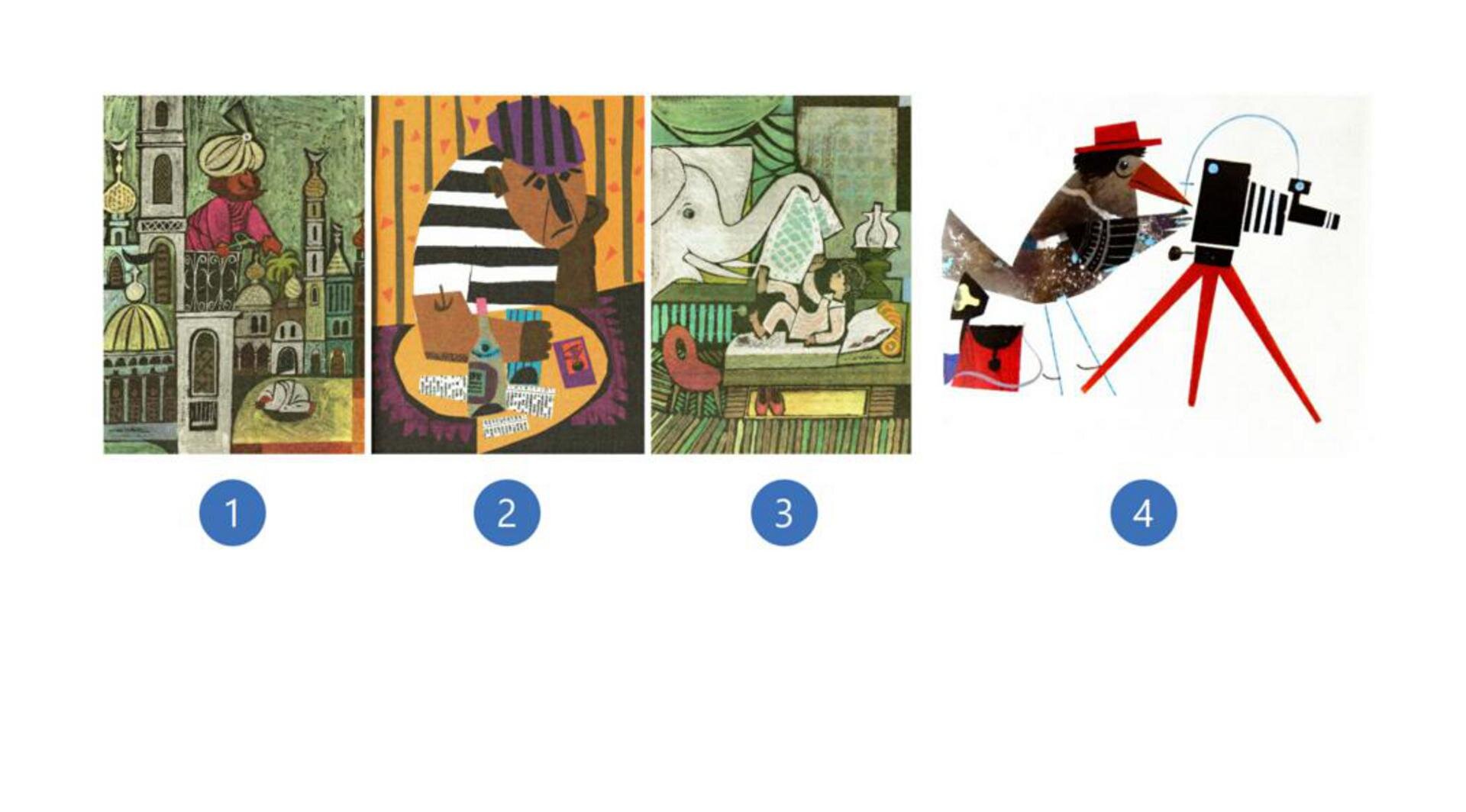 Ilustracja do zadania