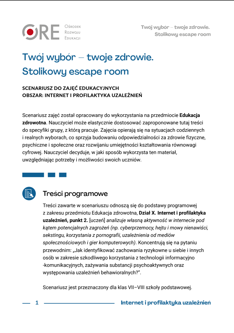 Pobierz plik: Twoj_wybor-twoje_zdrowie.pdf
