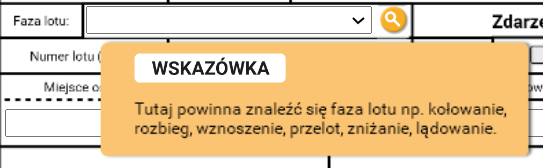 Przykładowa wskazówka do dokumentu interaktywnego