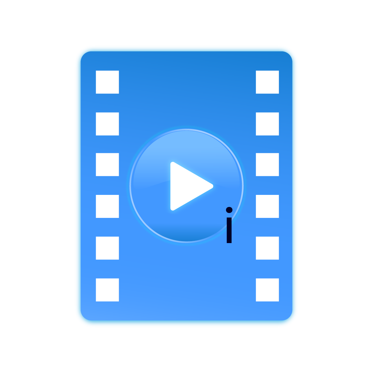 Film instruktażowy (tutorial),Przygotowanie form drukowych dla offsetu