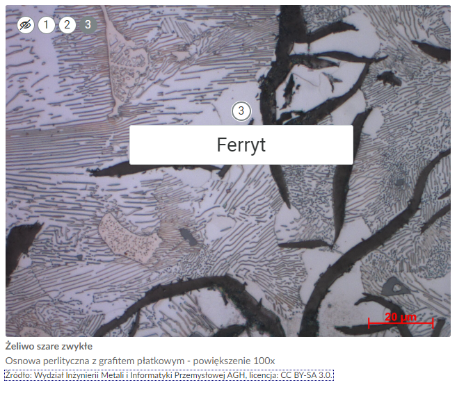 Przykładowy opis zdjęcia w galerii