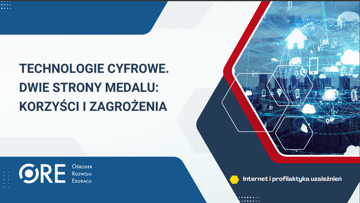 Pobierz plik: Prez_Technologie_cyfrowe.pdf