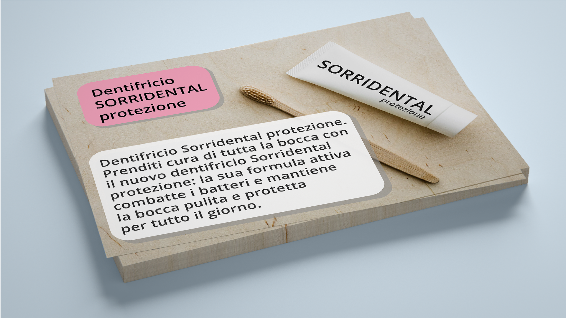 Ilustracja