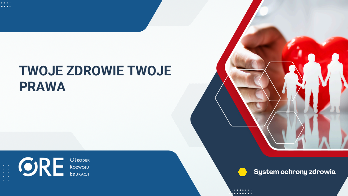 Pobierz plik: prez_Twoje_zdrowie_twoje_prawa.pdf