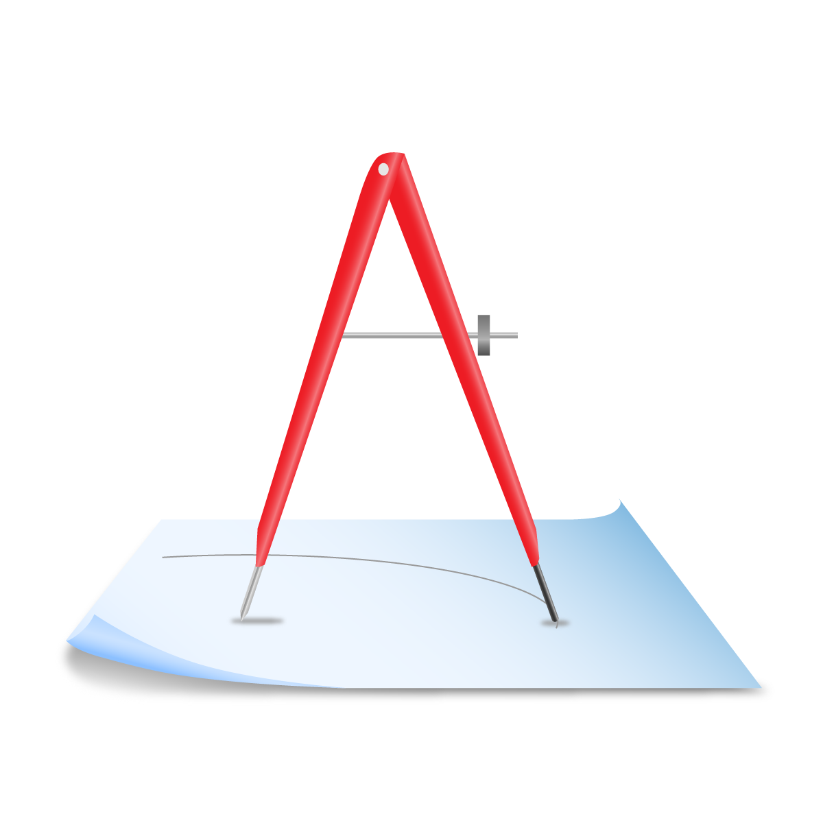Program ćwiczeniowy do projektowanie przez dobieranie,Impozycja