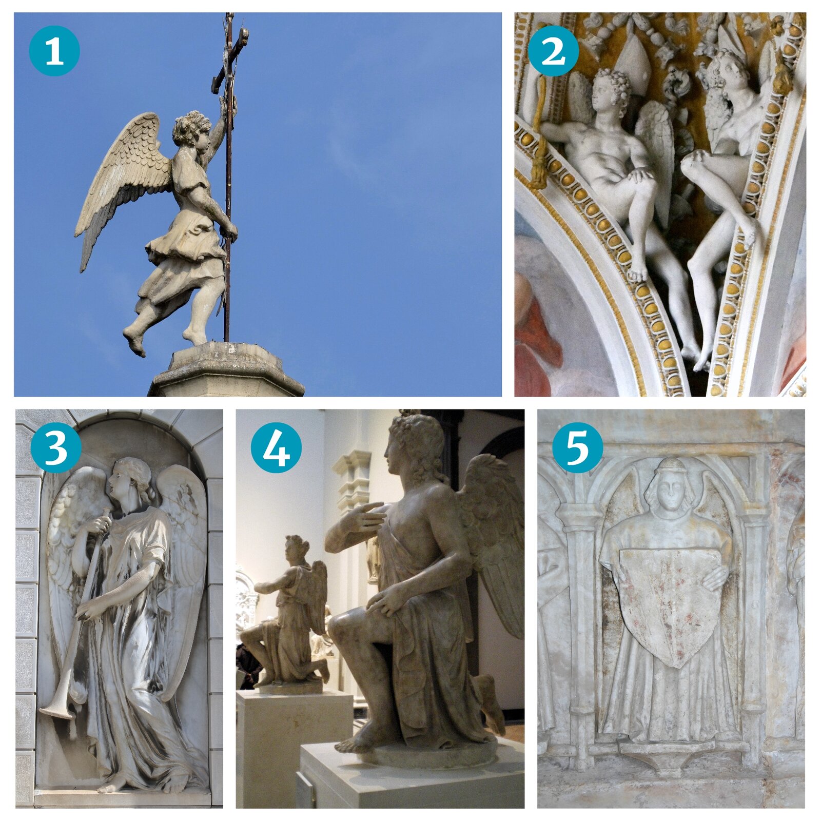 Ilustracja do zadania.