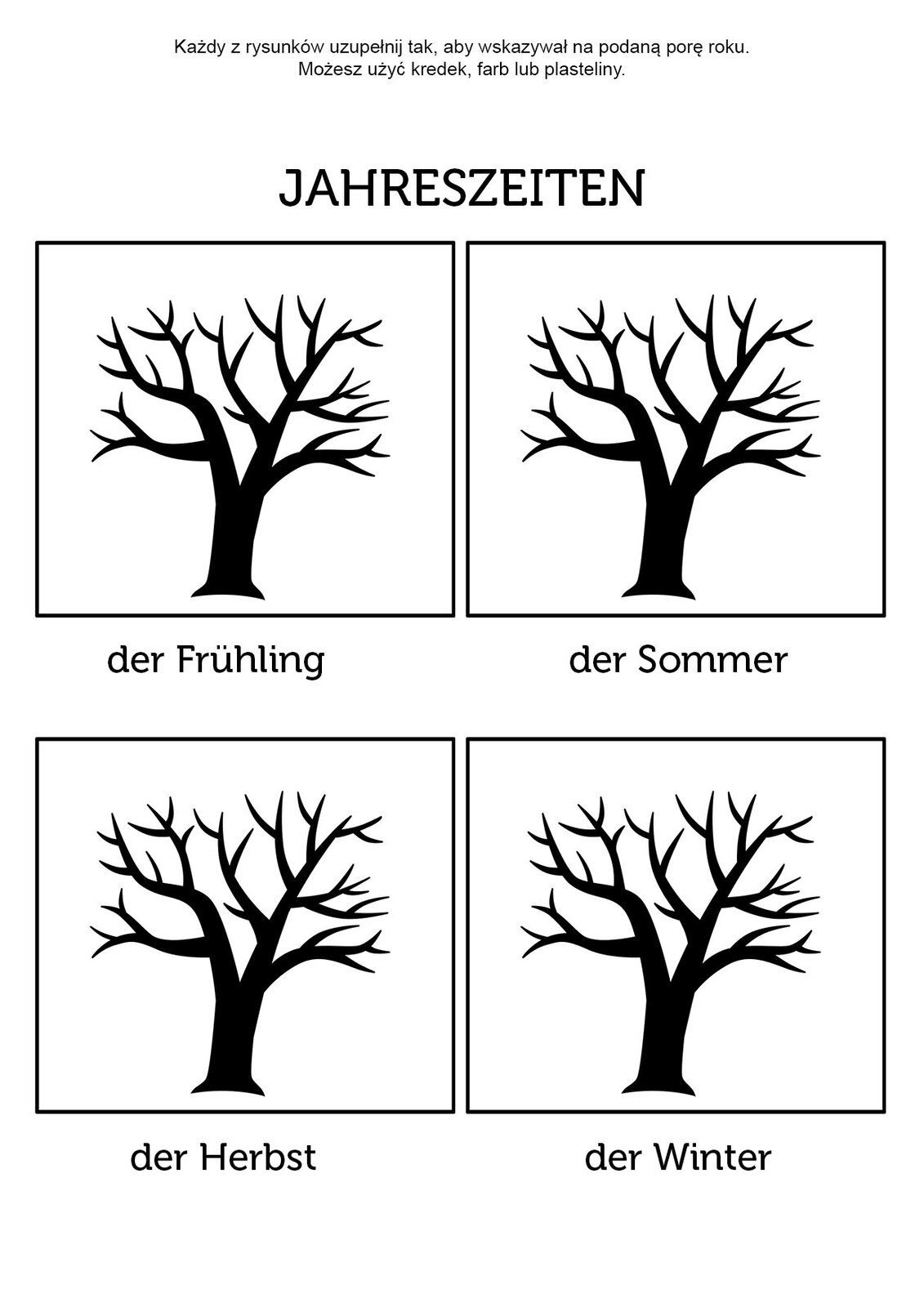 Ćwiczenie alternatywne wyświetla się w trybie dostępności.

