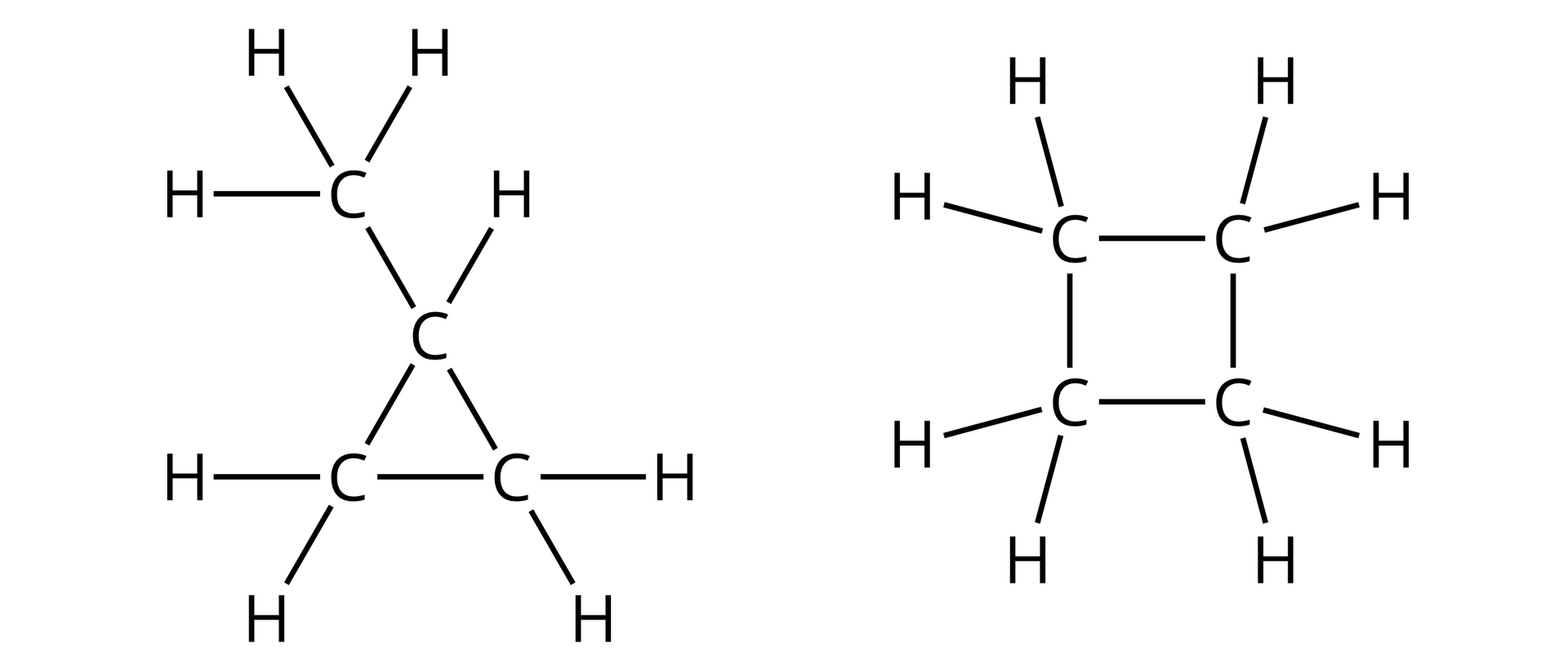 Odpowiedź do ćwiczenia nr 8