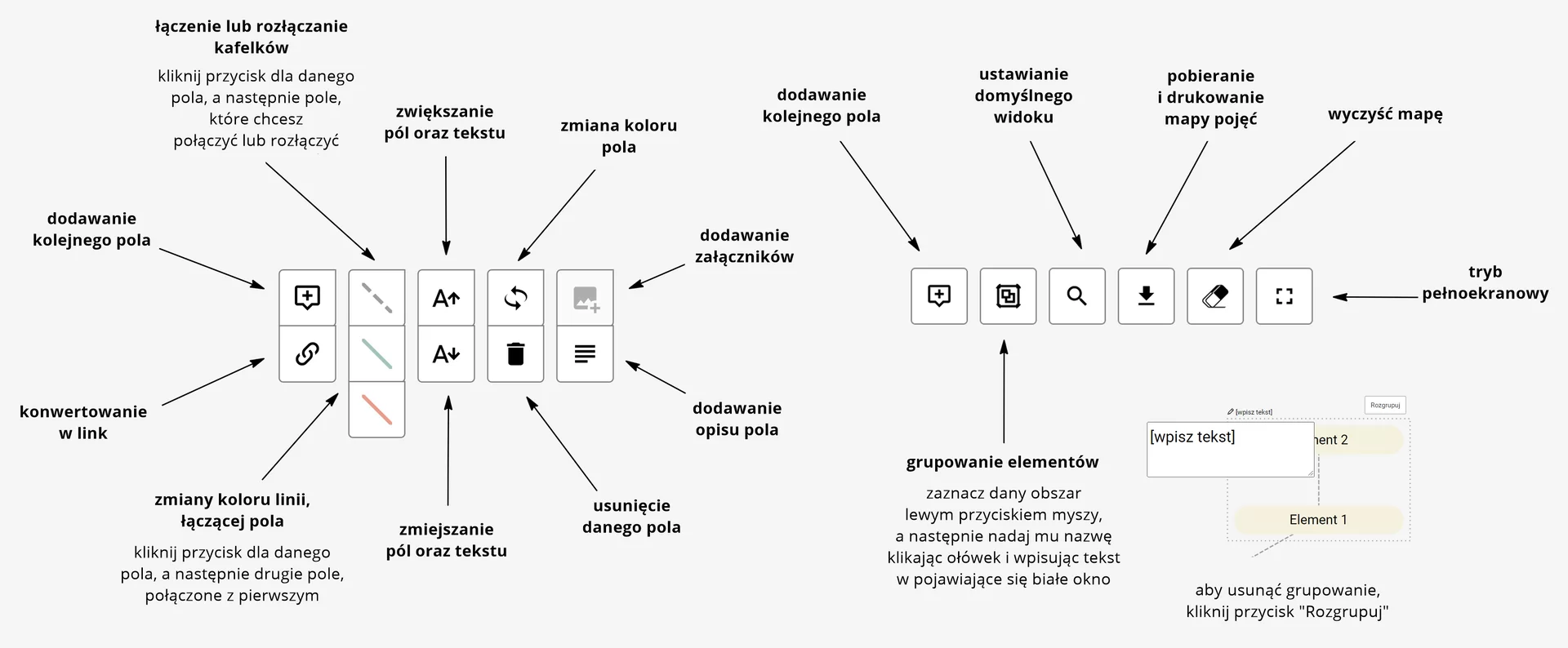 Ilustracja