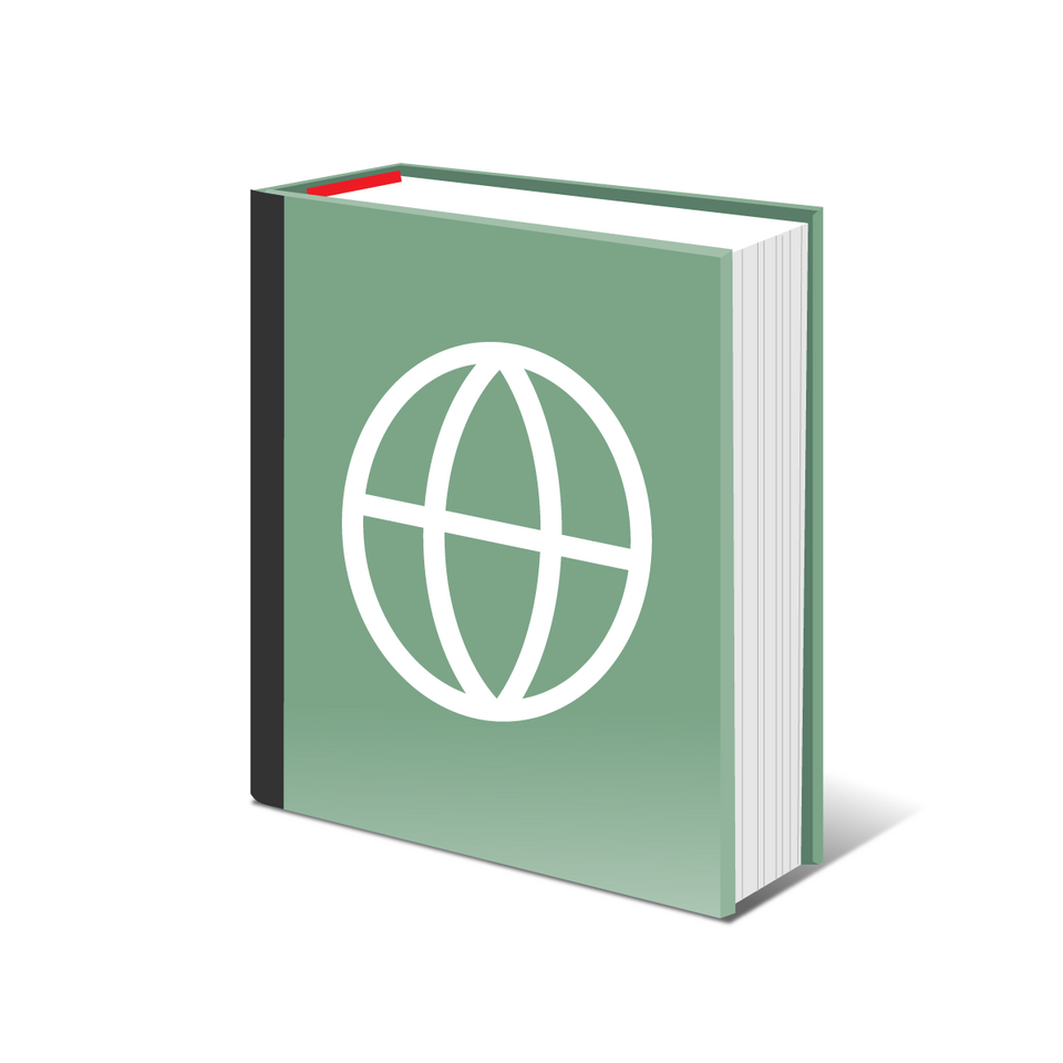 Atlas interaktywny „Materiały i wyroby stosowane do wykonania izolacji przemysłowych”