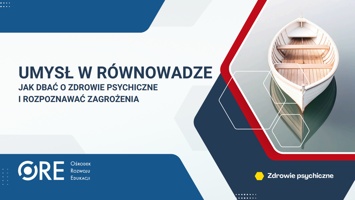 Pobierz plik: prez_Umysl w rownowadze.pdf