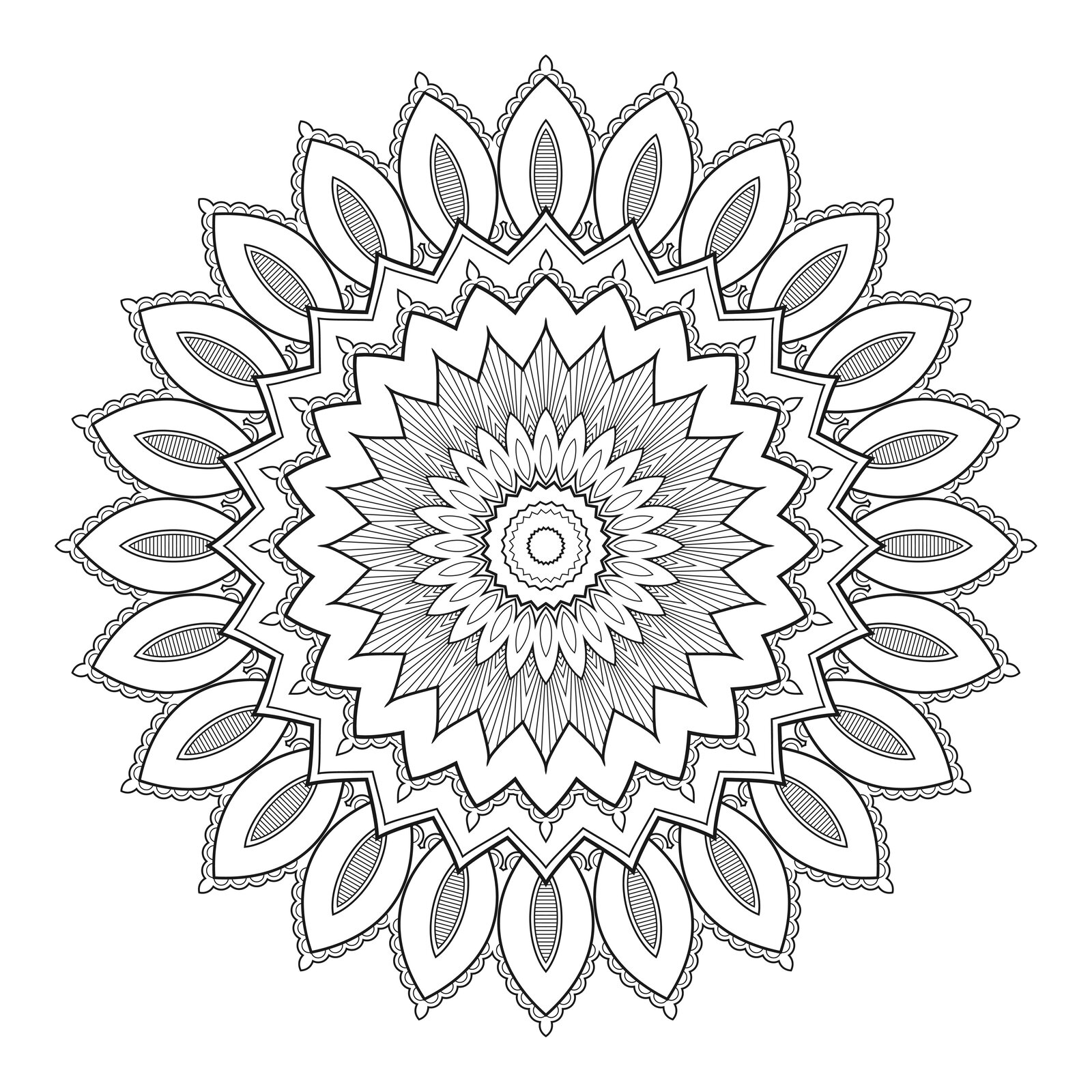 Ilustracja nr 4 do ćwiczenia nr 5, online‑skills, CC BY 3.0