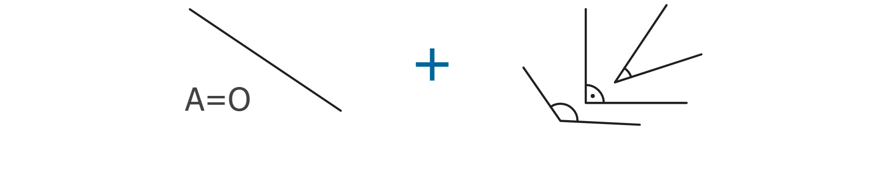 Źródło: Zespół autorski Politechniki Łódzkiej, licencja: CC BY 3.0.