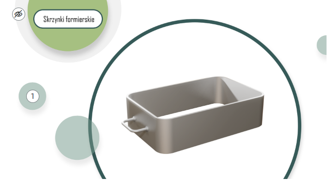 Przykładowa grafika