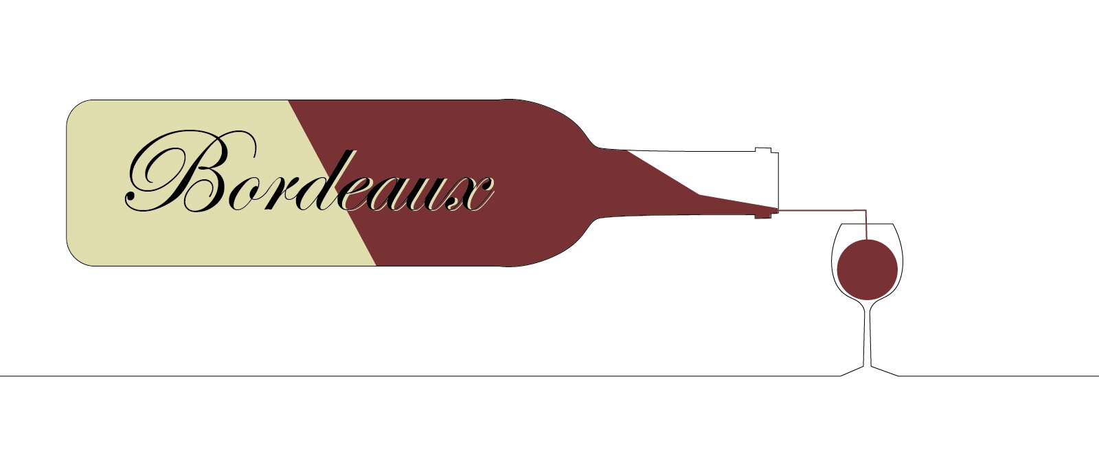 Akademia Finansów i Biznesu Vistula