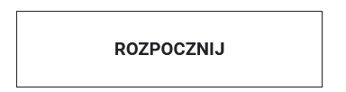 Przycisk rozpoczęcia gry