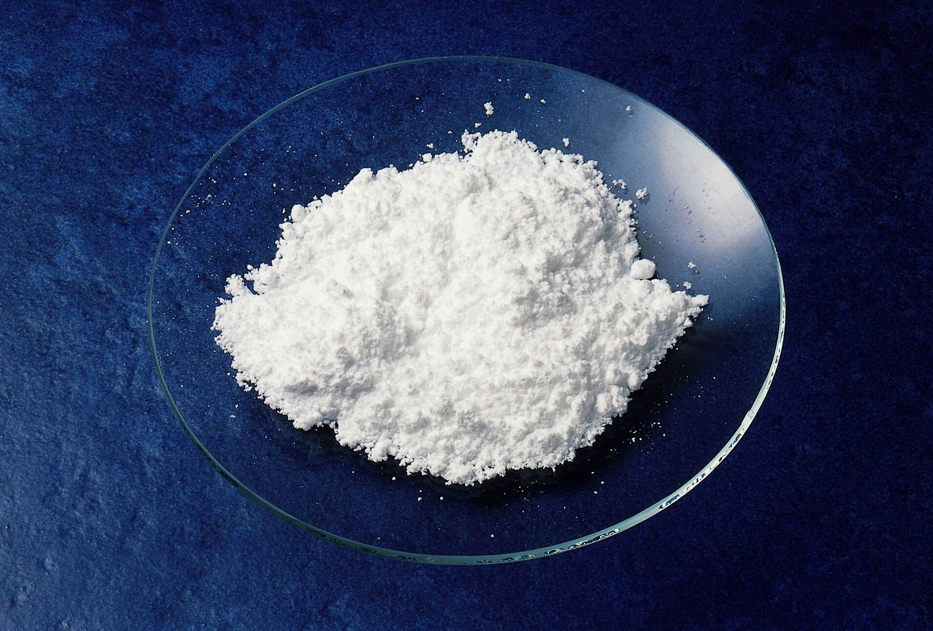 Węglan magnezu Zintegrowana Platforma Edukacyjna