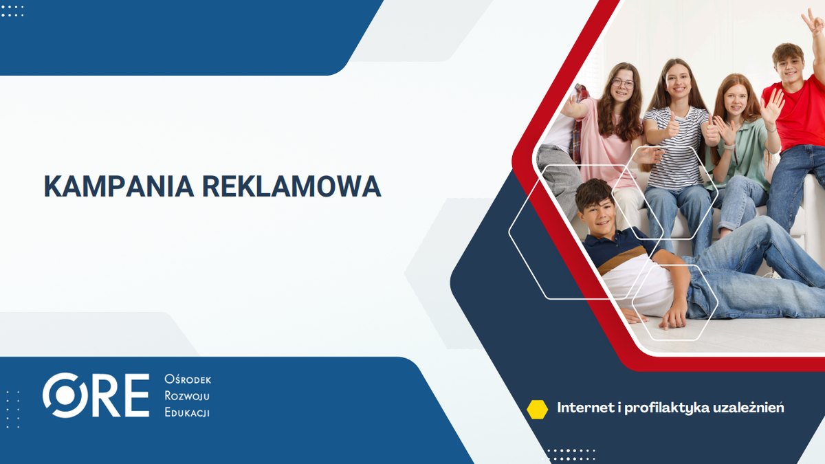 Pobierz plik: prez_Kampania reklamowa.pdf