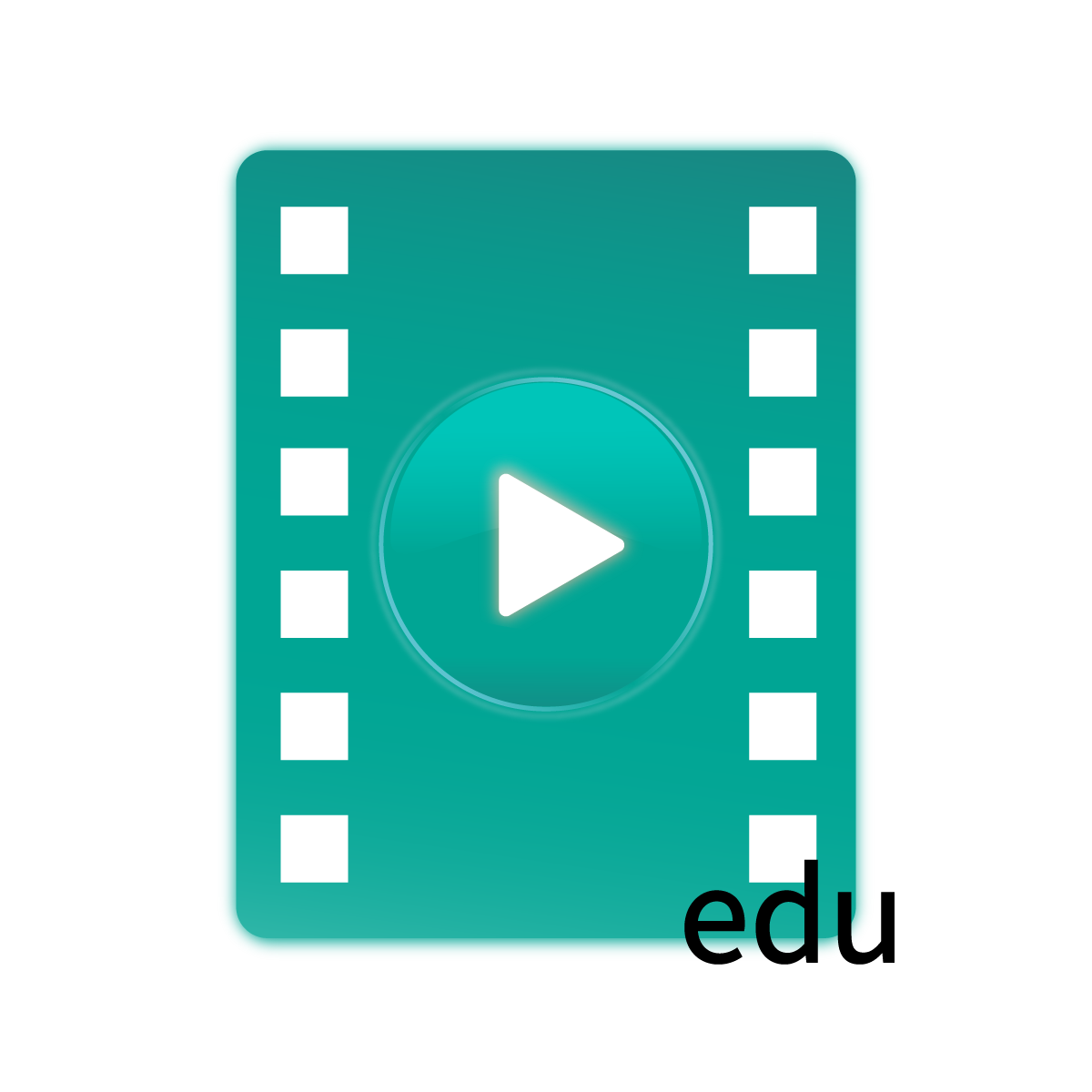 Film edukacyjny,Elementy protokołu dyplomatycznego podczas obsługi gości