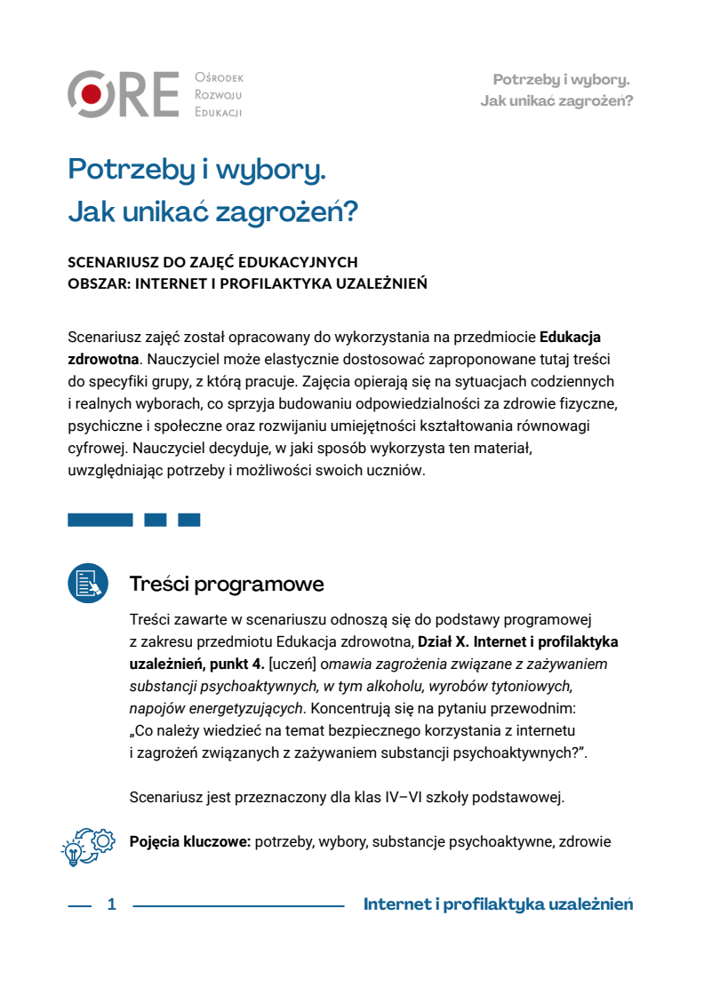 Pobierz plik: Potrzeby_i_wybory.pdf