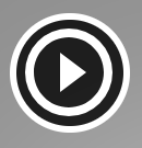 Ikona rozpoczynająca obracanie modelu