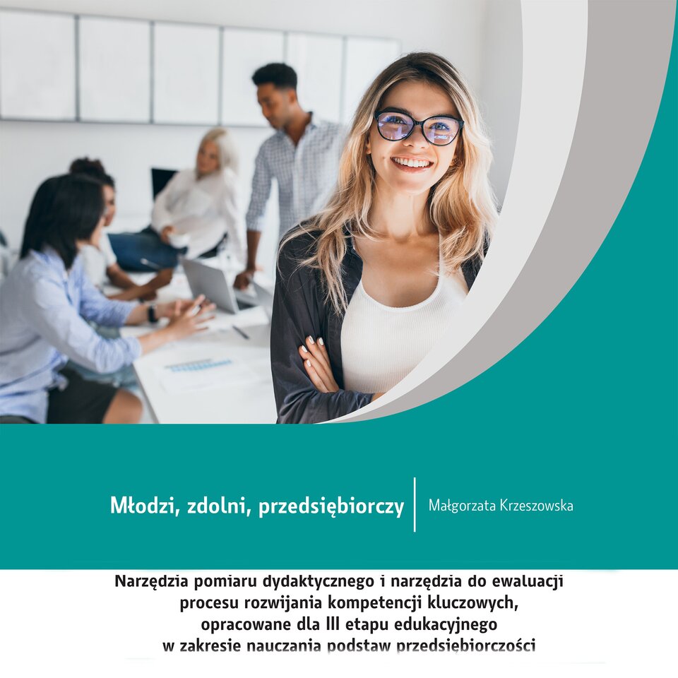 Pobierz plik: o4-gppippprIIIee-np.pdf