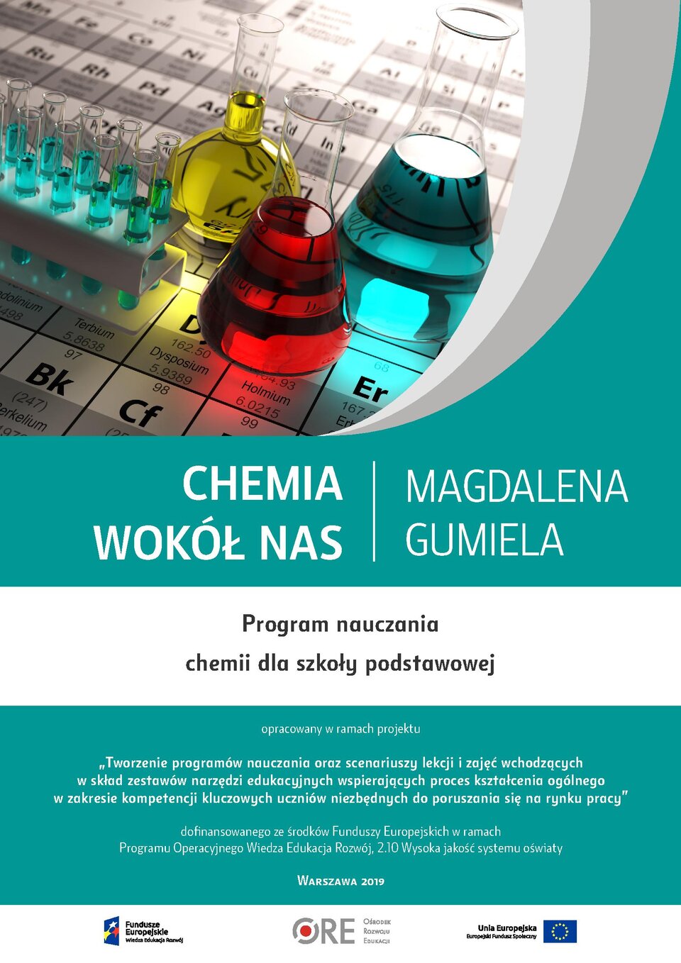 Pobierz plik: program-nauczania-chemii-pn.-chemia-wokol-nas (1).pdf