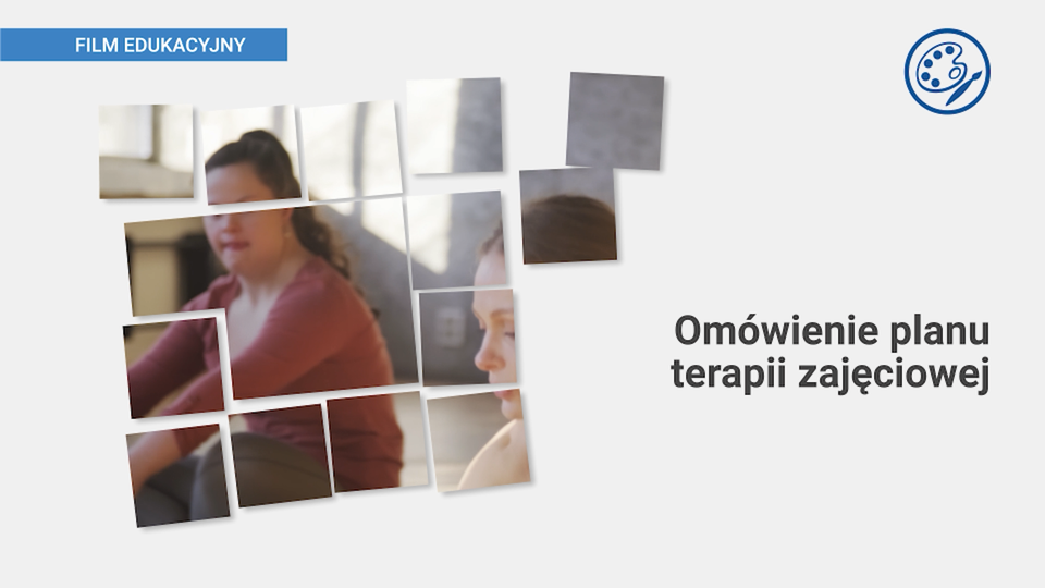 Om wienie Planu Terapii Zaj ciowej Planowanie Terapii Zpe gov pl