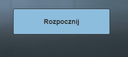 Grafika przedstawia ikonkę „Rozpocznij”, która umożliwia wejście do wirtualnego laboratorium.