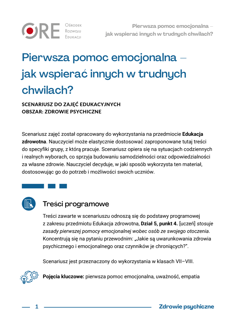 Pobierz plik: Pierwsza_pomoc_emocjonalna-jak_wspierać_innych.pdf