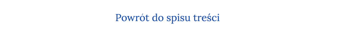 Odsyłacz do spisu treści