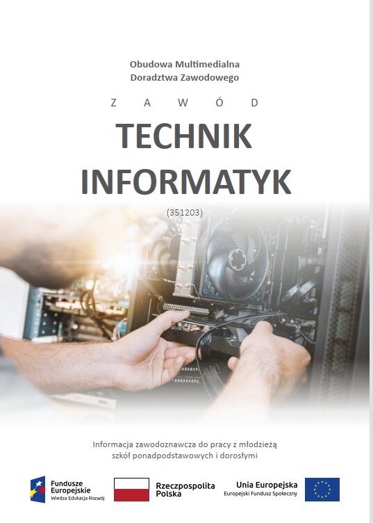 Pobierz plik: Ksk30ZeIluy4i9AikPq5YIAXpP4NSnDL.pdf