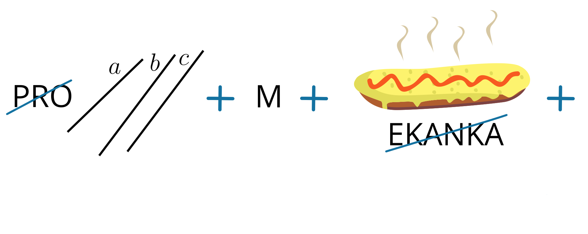 Źródło: Zespól autorski Politechniki Łódzkiej, licencja: CC BY 3.0.