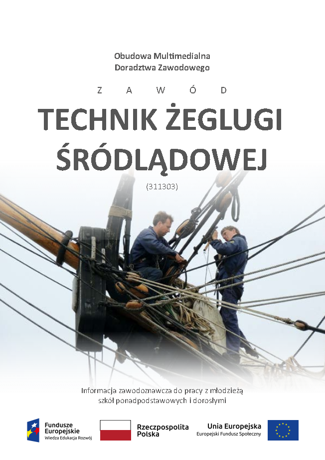 Pobierz plik: 2Ul0VhzIKXRPl32Jn2US2iOOb46rleTV.pdf