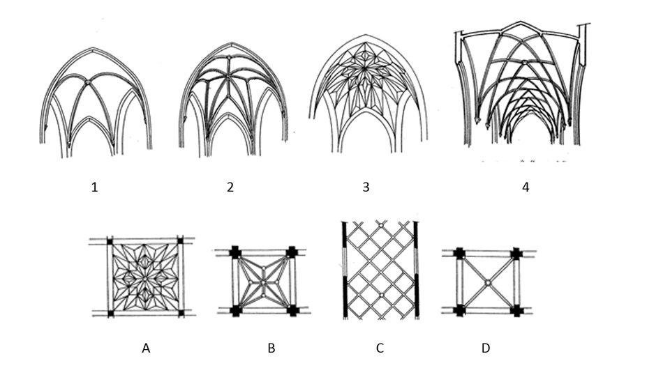 Poniżej znajduje się inna wersja zadania.