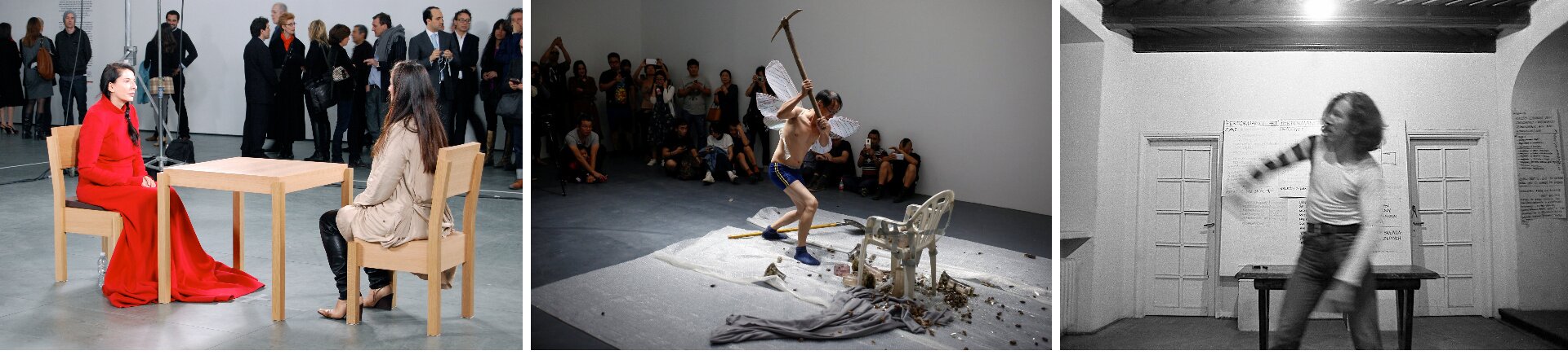 Ilustracja do ćwiczenia nr 7, online‑skills, CC BY 3.0