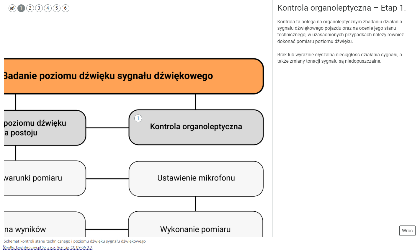 Przykładowy opis