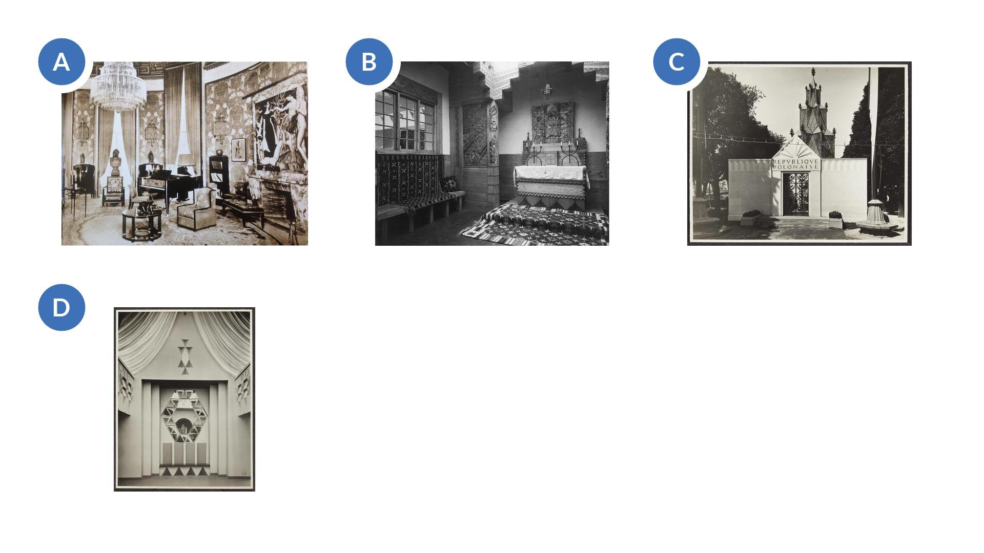 Ilustracja do zadania