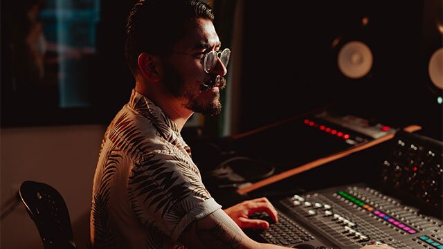 Zapisywanie projektu