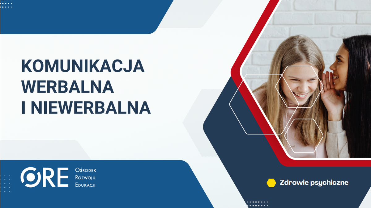 Pobierz plik: prez_ Komunikacja werbalna i niewerbalna.pdf