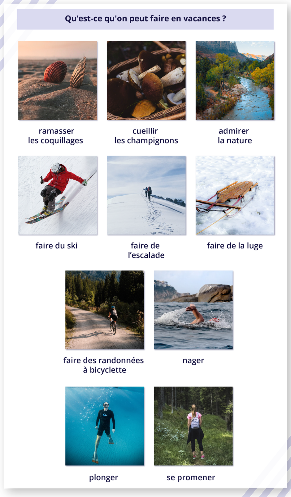 Źródło: Eduexpert Sp. z o.o., licencja: CC BY‑SA 3.0.