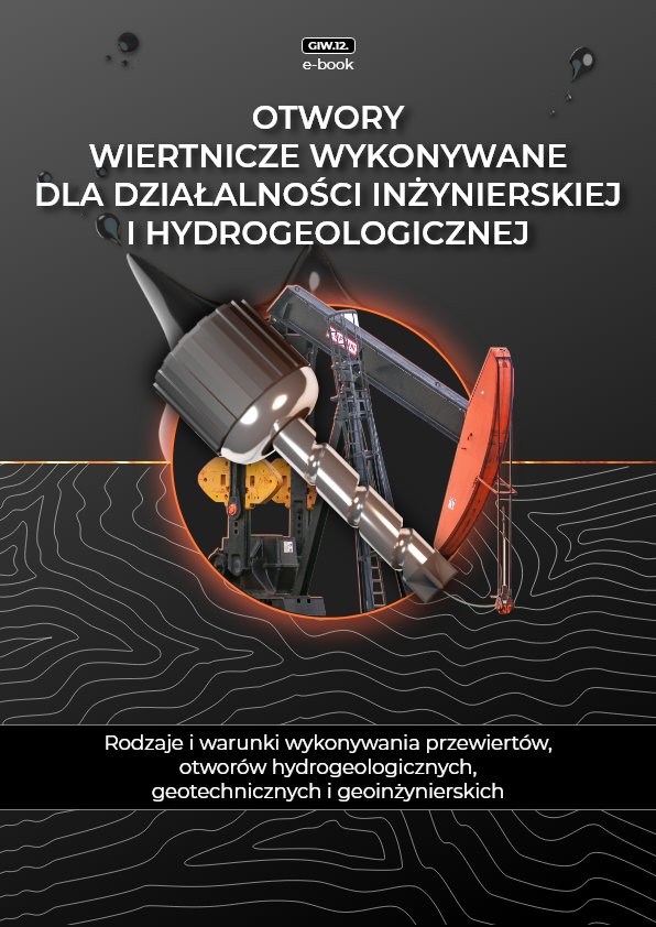 Widok okładki e‑booka