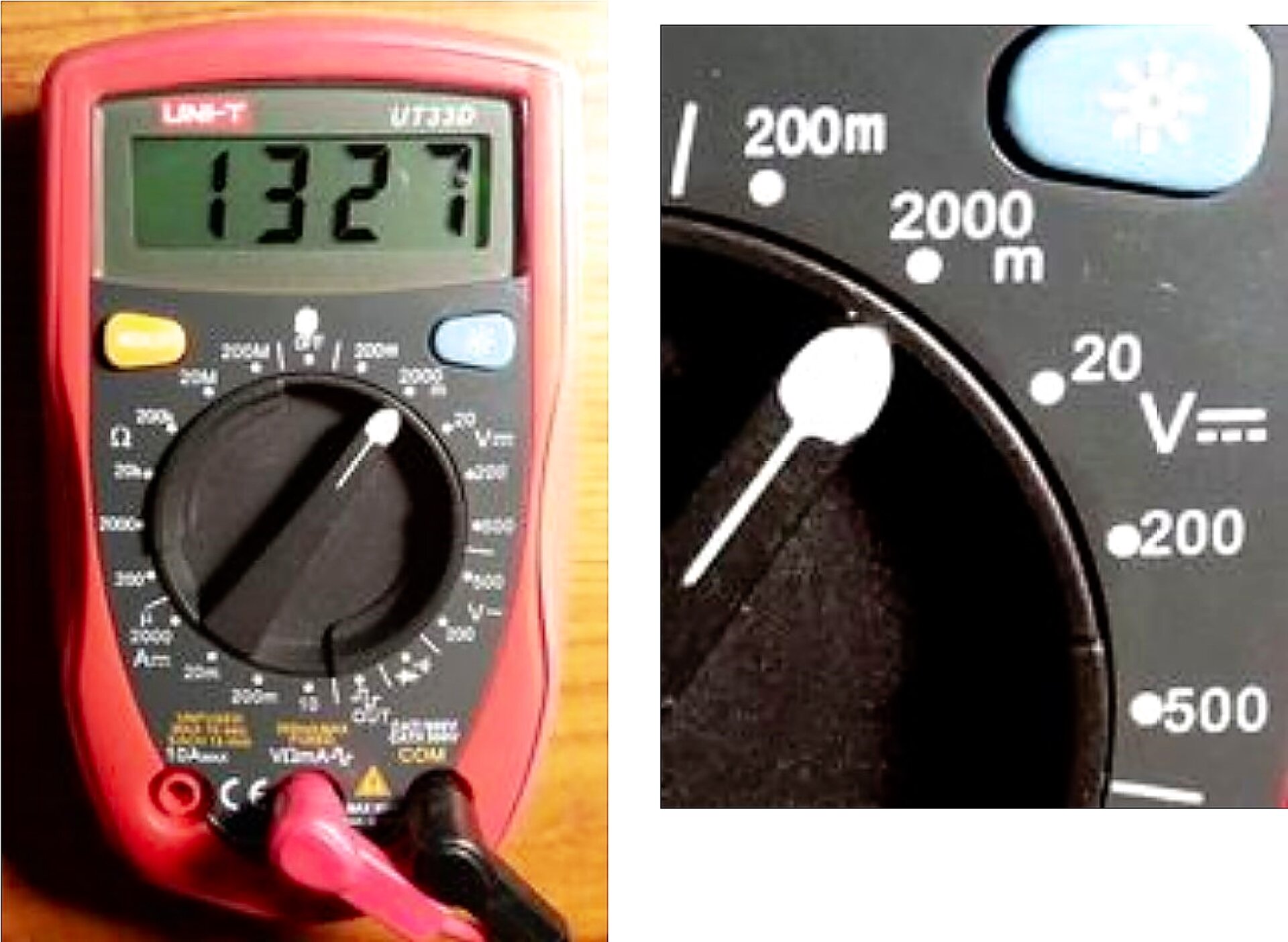 Ćwiczenie alternatywne. Z jaką dokładnością można zmierzyć obwód klatki piersiowej przy pomocy centymetra krawieckiego. a. Jedna dziesiąta milimetra b. Jeden milimetr c. Jeden centymetr poprawna odpowiedź: b